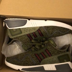 Adidas EQT Cushion ADV (Brand New)